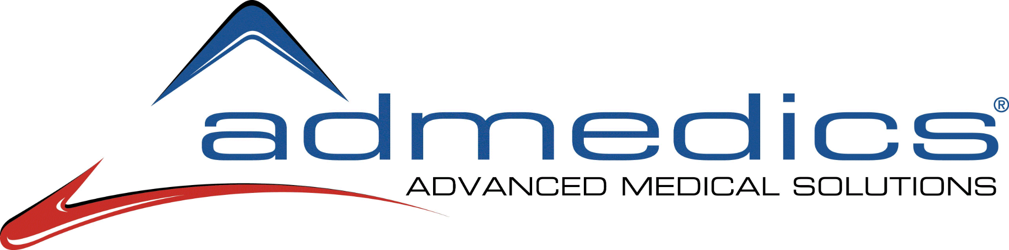 Admedics Logo